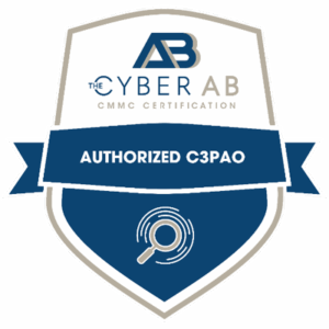 The CyberAB CyberAB Third Party Assessment Organization (C3PAO)