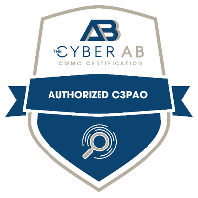 The CyberAB CyberAB Third Party Assessment Organization (C3PAO)