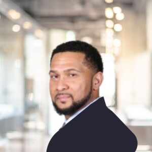 Jeremy Johnson, PMP Jeremy Johnson, PMP