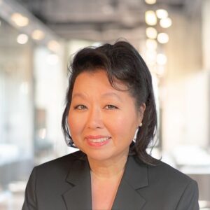 Jina Hardy Jina Hardy