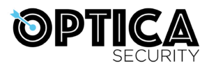 OpticaLogo