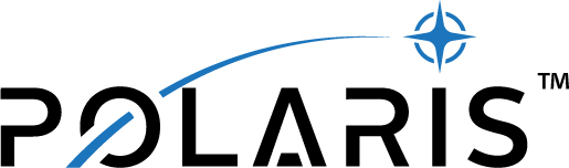 Polaris (GWAC) Polaris (GWAC)