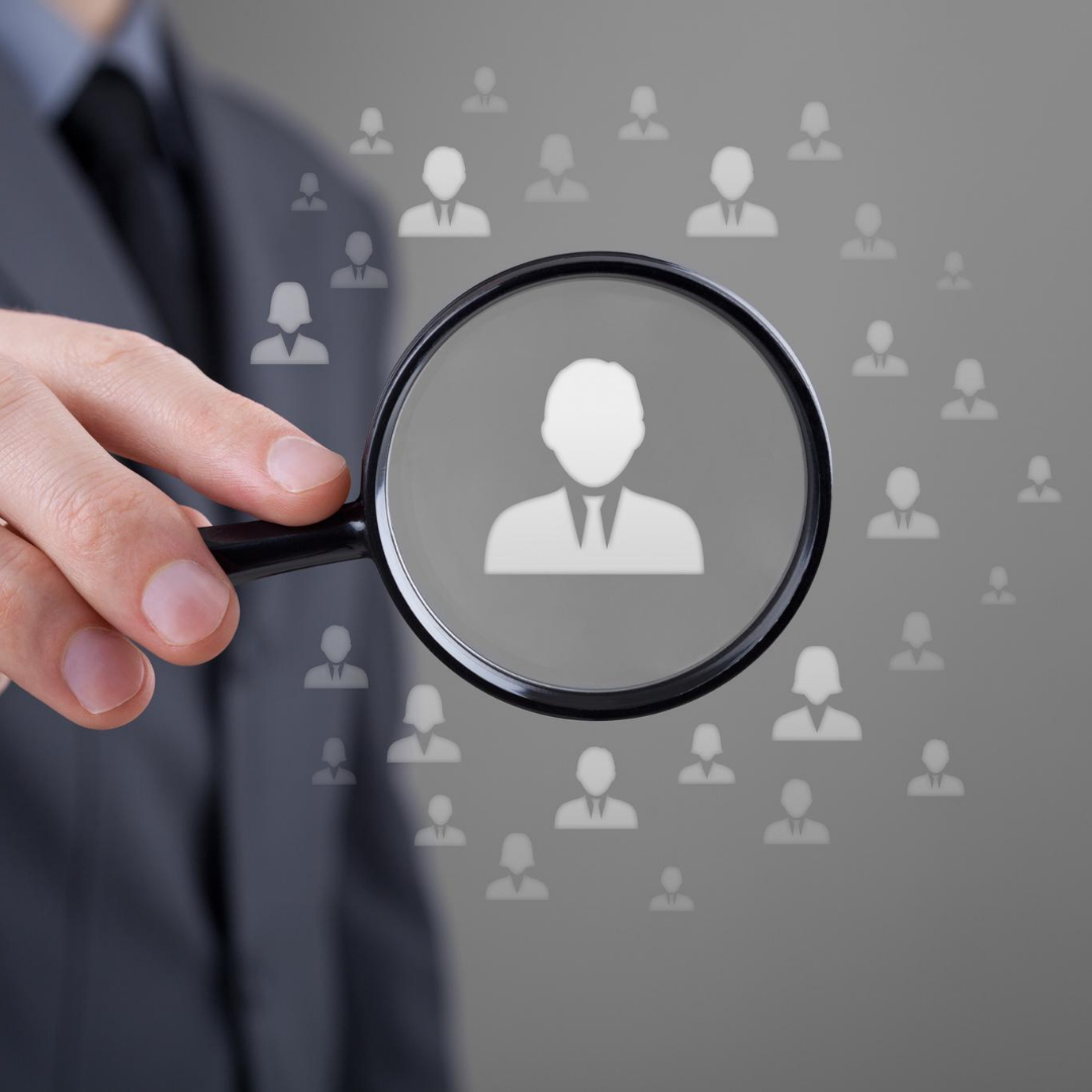 Careers Careers