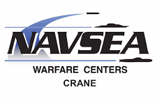 Naval Surface Warfare Division
