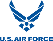 US ARMY