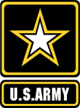US ARMY