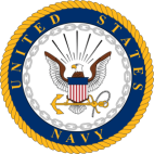US ARMY
