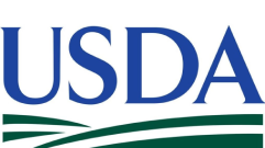 US Department of Agriculture